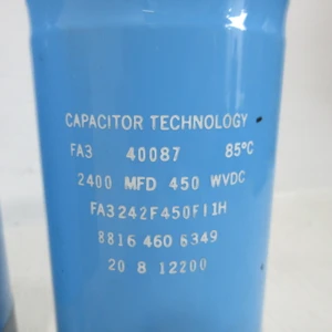 2nd Image of AH1843