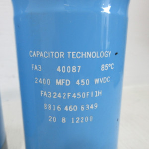 2nd Image of AH1843