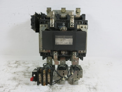 2nd Image of BJ2018