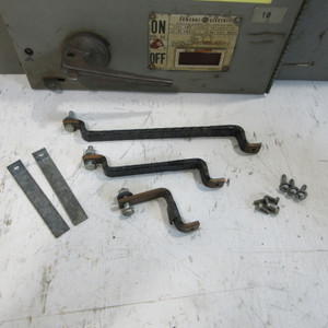 2nd Image of AH1835