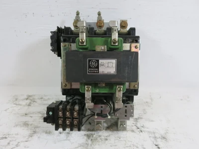 2nd Image of BJ2019
