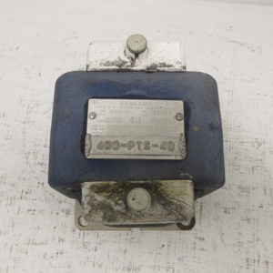 2nd Image of AH1840