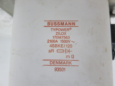 2nd Image of DW8846