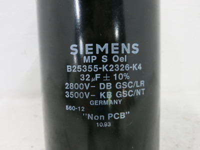 2nd Image of DW8844