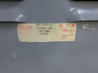 2nd Image of DW8847