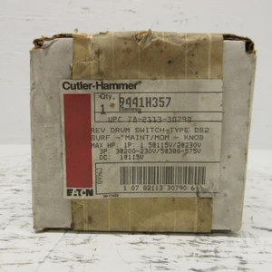 2nd Image of AH0663