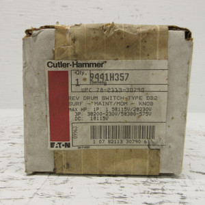 2nd Image of AH0663