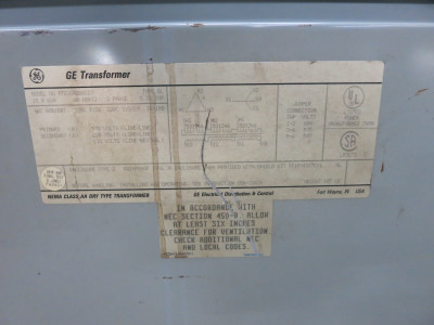 2nd Image of DW7775
