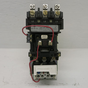 2nd Image of AH0619