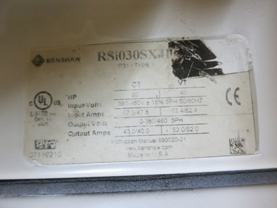 2nd Image of GA1044