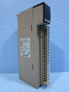 Image of Yokogawa XP08 Pulse Input XP08-0N XP080N H70909026 PLC Module XP 08
