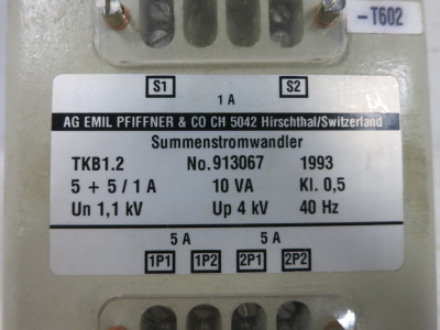 2nd Image of DW8851
