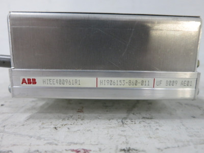 2nd Image of DW8850