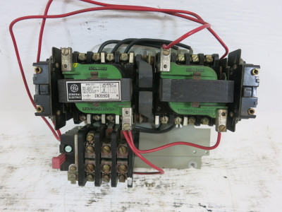 2nd Image of BJ2013