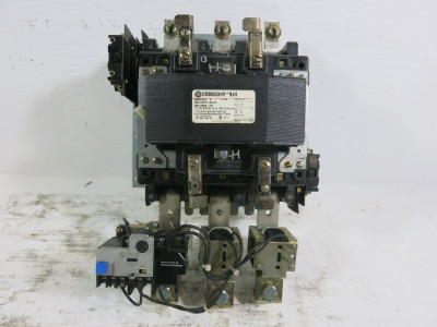2nd Image of BJ2014