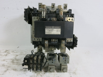 2nd Image of BJ2015