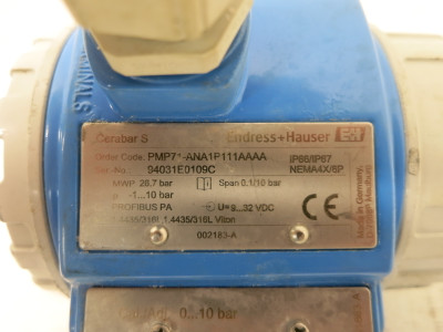 2nd Image of DW8833