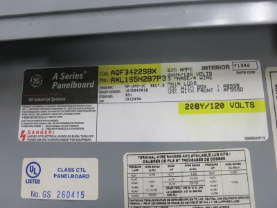 2nd Image of DW8834