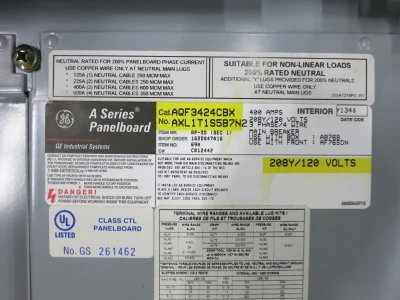 2nd Image of DW8836