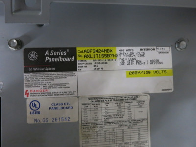 2nd Image of DW8839