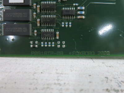2nd Image of DW8808