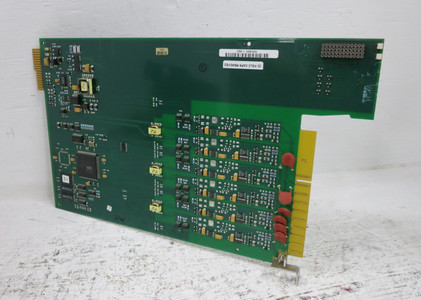 Image of Foxboro P0918MB-0B Invensys PC Circuit Board P0918MC P0918MD-0A PLC Card