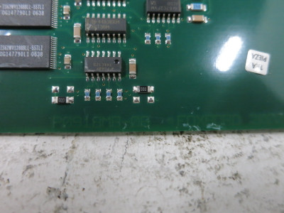 2nd Image of DW8809