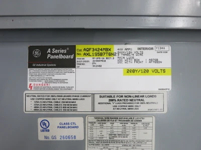 2nd Image of DW8840