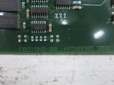 2nd Image of DW8810