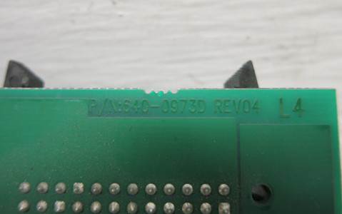 2nd Image of DW8841