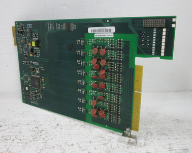 Image of Foxboro P0918NB-01 Invensys PC Circuit Board P0918NY P0918NZ-0A PLC Card