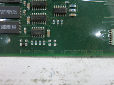 2nd Image of DW8807