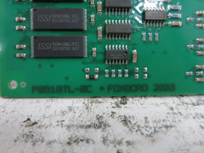 2nd Image of DW8814