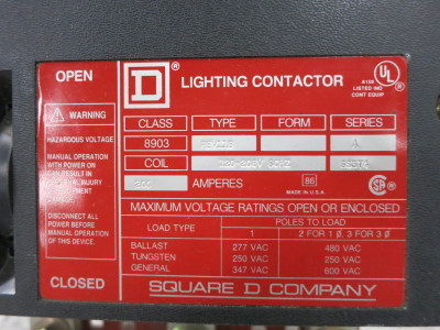 2nd Image of DW8815