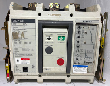 2nd Image of EM6025
