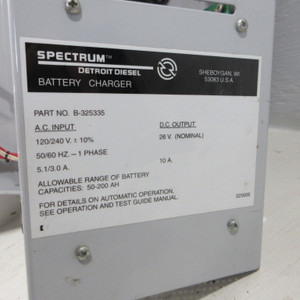 2nd Image of AH1813