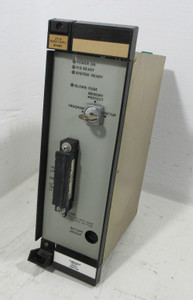 Image of Lorain Companion ES281CMB Power Supply Module 5588-422 120/240VAC Reliance 57491