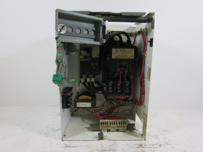 2nd Image of BJ2005