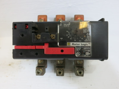 2nd Image of BJ2012