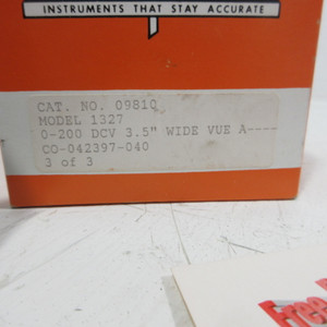 2nd Image of AH1821