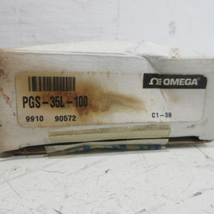 2nd Image of AH1822
