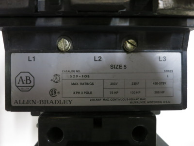 2nd Image of DW8785