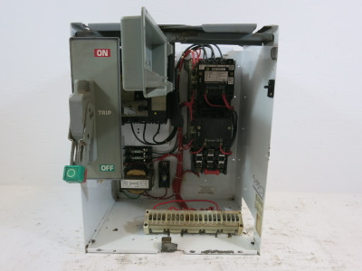 2nd Image of BJ2007