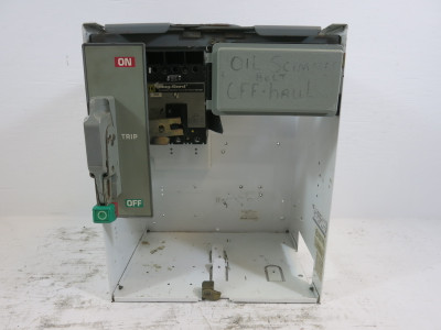 2nd Image of BJ2008