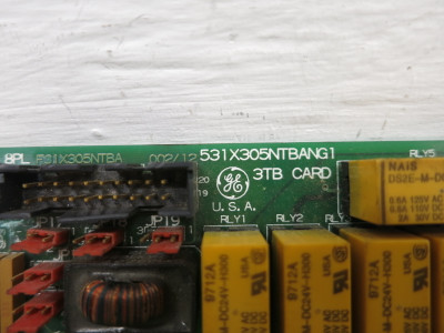 2nd Image of DW8788