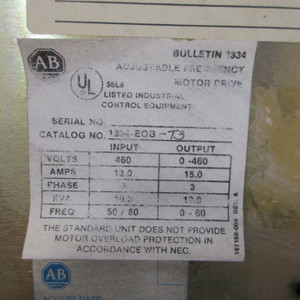 2nd Image of AH1788