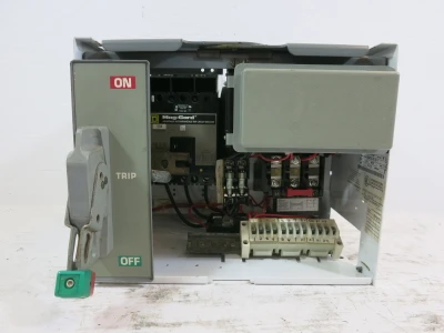2nd Image of BJ2009