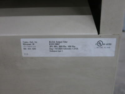 2nd Image of DW8789
