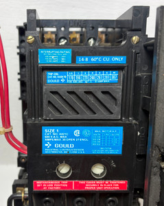 2nd Image of EM6022
