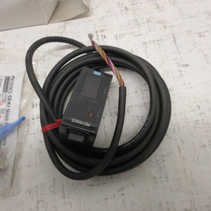 2nd Image of AH1796